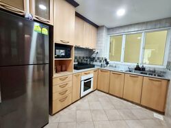 Emerald Garden (D1), Condominium #573988491